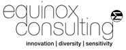 Equinox Consulting Logo